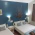 Guest House Igalo, private accommodation in city Igalo, Montenegro - Soba br. 2